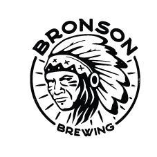 BRONSON BREWING