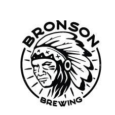 BRONSON BREWING