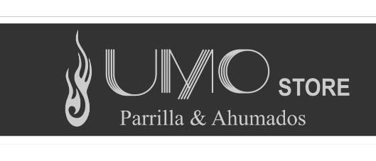 UMO STORE PARRILLA & AHUMADOS