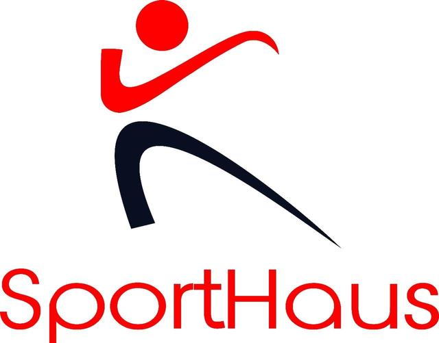 SPORTHAUS