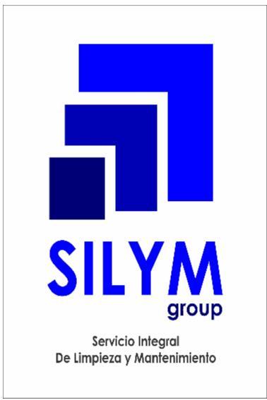 SILYM GROUP SERVICIO INTEGRAL DE LIMPIEZA Y MANTENIMIENTO