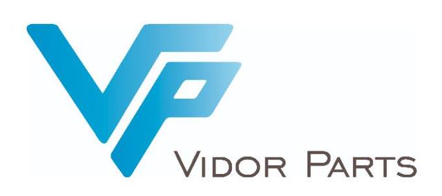 VP VIDOR PARTS