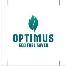 OPTIMUS ECO FUEL SAVER (+DISEÑO)