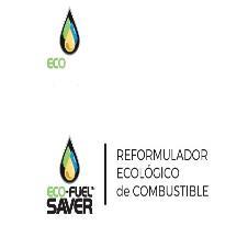 ECO-FUEL SAVER REFORMULADOR ECOLIGICO DE COMBUSTIBLES (+DISEÑO)