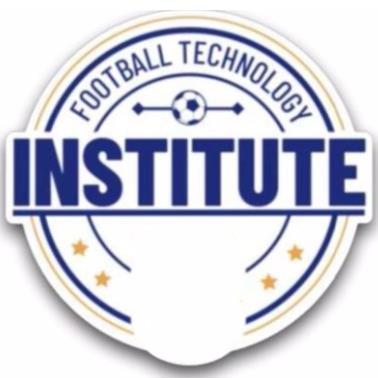 FOOTBALL TECHNOLOGY INSTITUTE