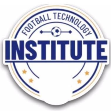 FOOTBALL TECHNOLOGY INSTITUTE