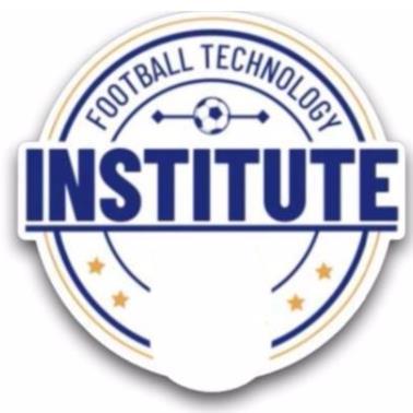 FOOTBALL TECHNOLOGY INSTITUTE