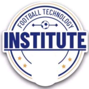 FOOTBALL TECHNOLOGY INSTITUTE