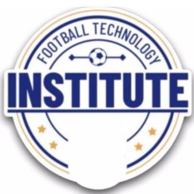 FOOTBALL TECHNOLOGY INSTITUTE