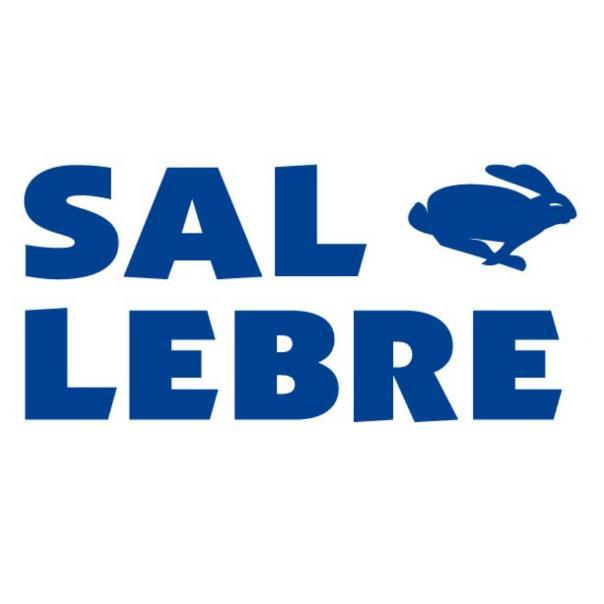 SAL LEBRE