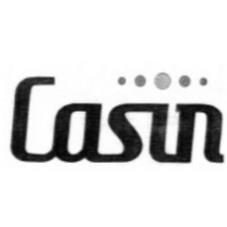 CASIN