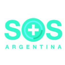 SOS ARGENTINA