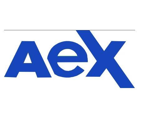 AEX