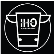 IHO