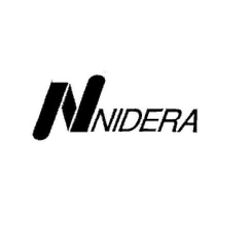 NNIDERA