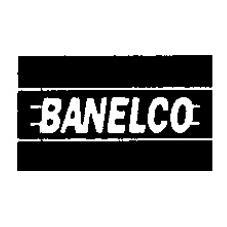 BANELCO