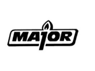 MAJOR