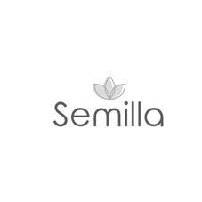 SEMILLA