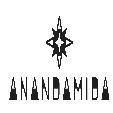 ANANDAMIDA