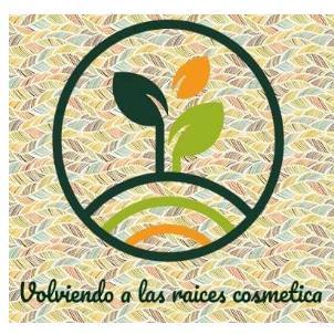 VOLVIENDO A LAS RAICES COSMETICA