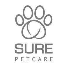 SURE PETCARE