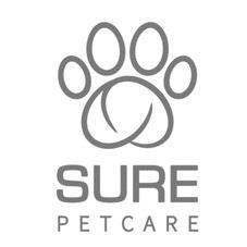 SURE PETCARE