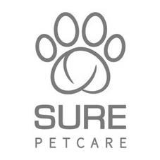 SURE PETCARE