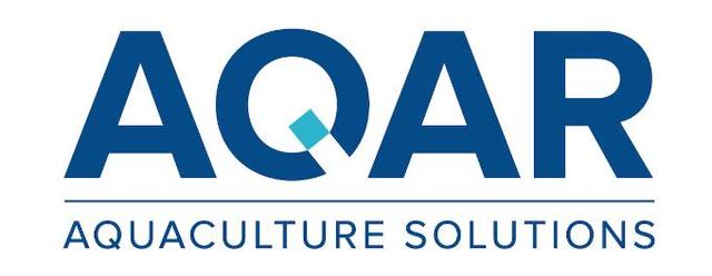 AQAR
