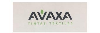 AVAXA