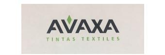 AVAXA