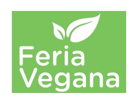 FERIA VEGANA