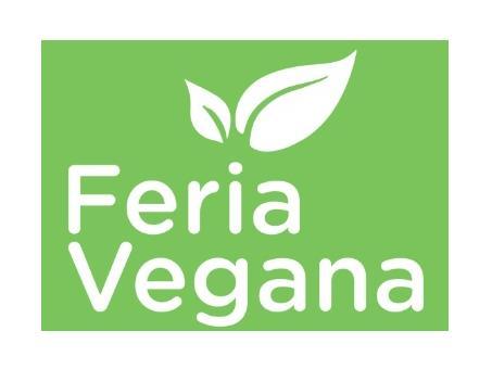 FERIA VEGANA