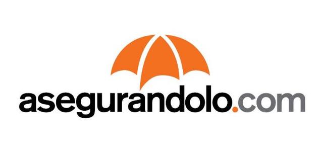 ASEGURANDOLO.COM