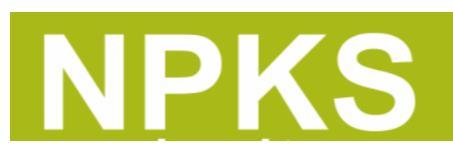 NPKS