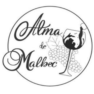 ALMA DE MALBEC