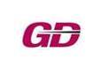 GD