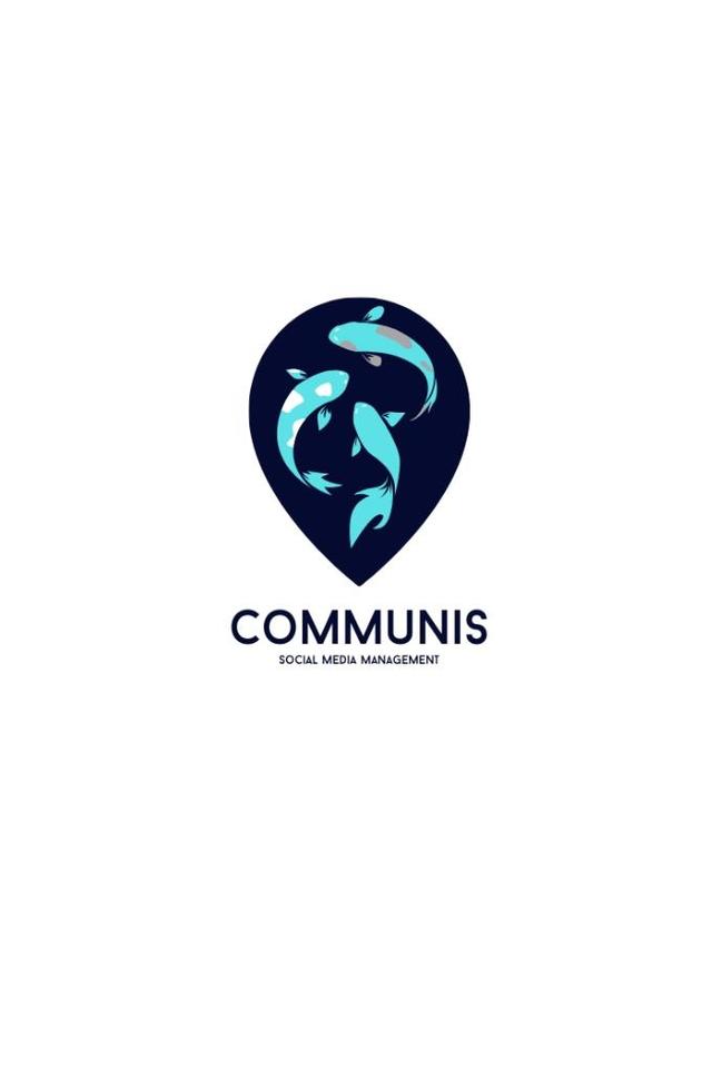 COMMUNIS SOCIAL MEDIA MANAGEMENT
