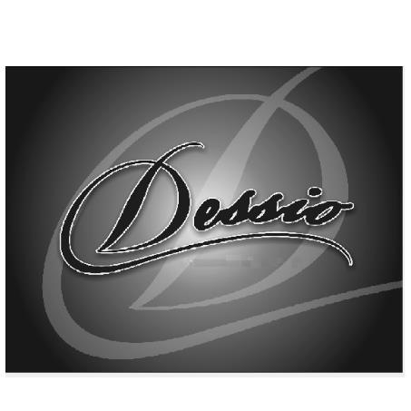 DESSIO