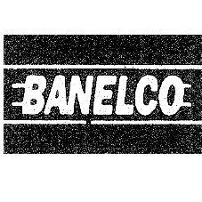 BANELCO