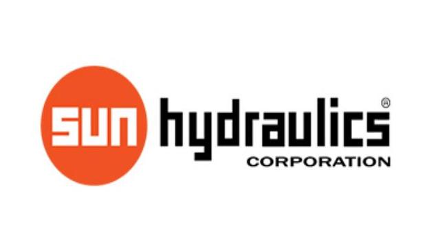 SUN HYDRAULICS CORPORATION