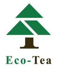 ECO-TEA