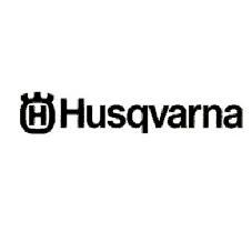 HUSQVARNA H