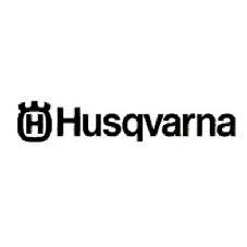 HUSQVARNA H