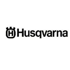 HUSQVARNA H