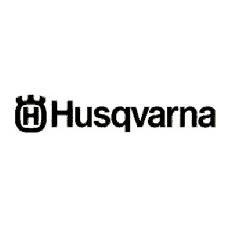 HUSQVARNA H