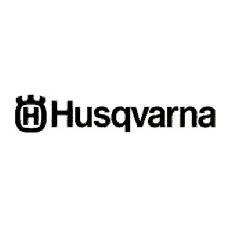 HUSQVARNA H