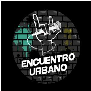 ENCUENTRO URBANO