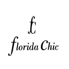 FC FLORIDA CHIC
