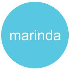 MARINDA