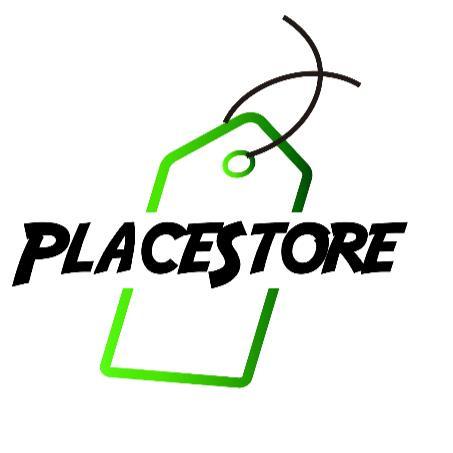 PLACESTORE